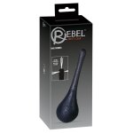 You 2 toys poire à lavement en silicone rebel shower You 2 toys poire à lavement en silicone rebel shower