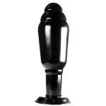 Zizi xxx plug zizi expander 18 x 6. 5 cm noir Zizi xxx plug zizi expander 18 x 6. 5 cm noir
