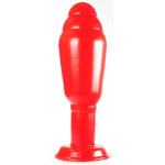 Zizi xxx plug zizi expander 18 x 6. 5 cm rouge Zizi xxx plug zizi expander 18 x 6. 5 cm rouge