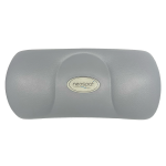 Appuie - tte long spa - spalna