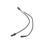 Bain et confort ampoule led pour spa - connexion din (b / b / n / m) - 30 cm