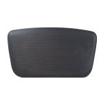 Bain et confort appuie - tte large  ventouses - universel