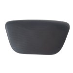 Bain et confort appuie - tte  ventouses - universel