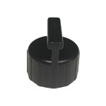 Bain et confort bouchon vanne de vidange sunazur / provilege