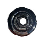 Bain et confort buse pour balno sydney - grand modle