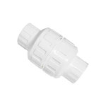 Bain et confort clapet anti - retour 3 / 4