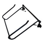 Bain et confort lve couverture hydraulique