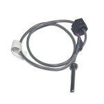 Bain et confort sonde de temp�rature balboa m7 hi limit 60 cm avec �crou