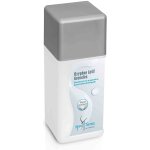 Bayrol spa time - oxygne actif granuls - 1kg