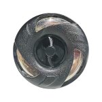 Buse 55 mm 2  2 jets rotatif - spalna