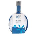 puisette pour spa - spa life