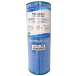 Filtre cartouche - filtration ultra fine ? beachcomber