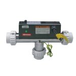 Rchauffeur lx h15 - r3 - 1. 5kw - whirlpool