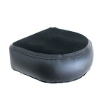 Sige rhausseur - spa life