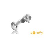Somfy  capteur vent somfy - eolis io wirefree