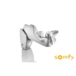 Somfy  capteur vent somfy - eolis rts avec led