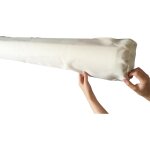 Sunny inch ® housse de protection imperméable pour stores bannes - 4, 5 m Sunny inch ® housse de protection imperméable pour stores bannes - 4, 5 m