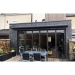 Sunny inch ® stores bannes coffre intégral motorisé sur mesure neptune 8900 Sunny inch ® stores bannes coffre intégral motorisé sur mesure neptune 8900