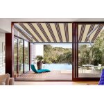 Sunny inch ® stores bannes demi coffre motorisé ou manuel configurable uranus 6800 Sunny inch ® stores bannes demi coffre motorisé ou manuel configurable uranus 6800
