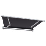 Sunny inch ® stores bannes extérieurs monobloc manuel sans coffre saturne 1700 Sunny inch ® stores bannes extérieurs monobloc manuel sans coffre saturne 1700