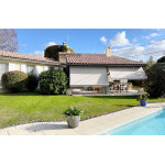 Sunny inch � store bannette � projection manuel ou motoris� mercure 8120