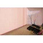 Sunny inch  store californien  bandes verticales 89 mm
