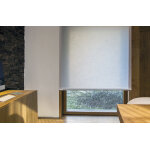 Sunny inch ® store enrouleur vertical intérieur premium easy installer vénus 620 Sunny inch ® store enrouleur vertical intérieur premium easy installer vénus 620