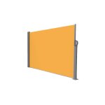 Sunny inch ® store latéral paravent rétractable brise vue pour terrasse configurable mars sc1800 Sunny inch ® store latéral paravent rétractable brise vue pour terrasse configurable mars sc1800