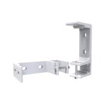 Sunny inch  support plafond 35 mm pour store demi coffre ou monobloc