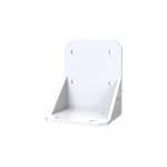 Sunny inch � support plafond pour store coffre int�gral