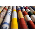 Sunny inch ® toile de stores bannes sur mesure Sunny inch ® toile de stores bannes sur mesure