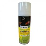 Arosol anti - mouches digrain pyrthre naturel 200ml