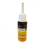 Digrain appt liquide anti - fourmis (gel 50ml)