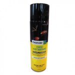 Digrain instantan (arosol 400 ml one shot)
