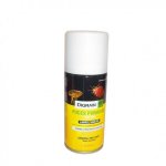Digrain puces punaises arosol 100 ml one shot