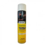 Digrain rampants arosol 600 ml anti cafards blattes