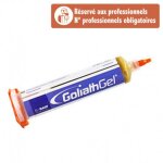 Goliath gel anti - blattes (cartouche de 35g)