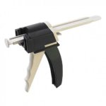 Pistolet trigger d'application gel insecticide