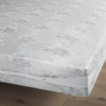 Douceur d'intrieur housse rnove matelas rena 140x190