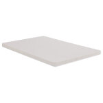 Matelas bultex pour canap - lit convertible 115x185