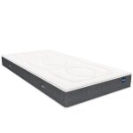Matelas bultex nano 5 zones smart repair 80x200