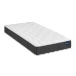 Matelas bultex nano regular 120x200