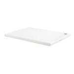 Matelas pour canapé - lit convertible latex crépuscule 400 - someo 135x185 Matelas pour canapé - lit convertible latex crépuscule 400 - someo 135x185