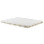 Matelas pour canapé - lit convertible mousse aurore 200 - someo 120x200 Matelas pour canapé - lit convertible mousse aurore 200 - someo 120x200