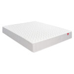 Matelas epeda ressorts multispire dpaysant 120x190
