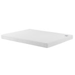 Matelas junior mousse aurore 100 - someo 140x190 Matelas junior mousse aurore 100 - someo 140x190