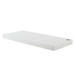Matelas junior mousse aurore 100 - someo 90x200 Matelas junior mousse aurore 100 - someo 90x200