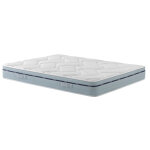 Matelas mmoire de forme songe 500 - someo 140x190