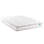 Matelas merinos 100% latex happy lit 80x200