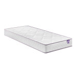 Matelas merinos mousse wise 90x190